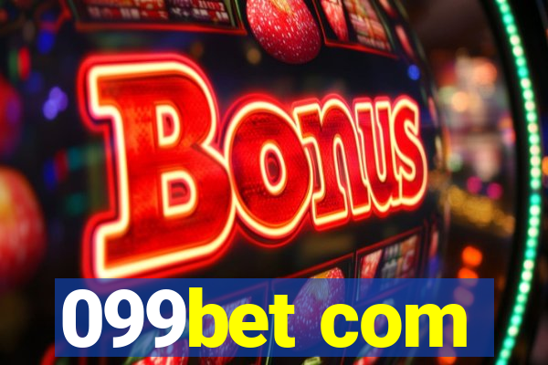 099bet com